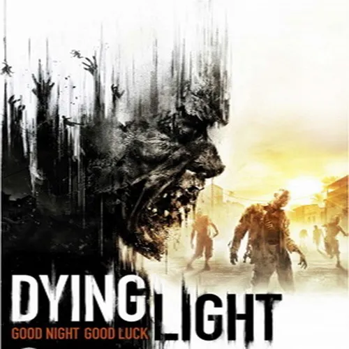 Dying Light