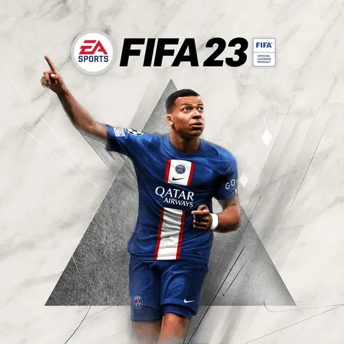 FIFA 2023