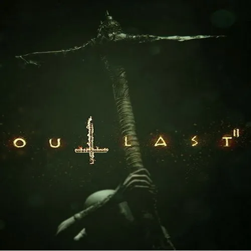Outlast 2