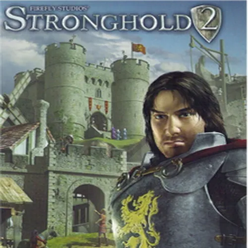 Stronghold 2