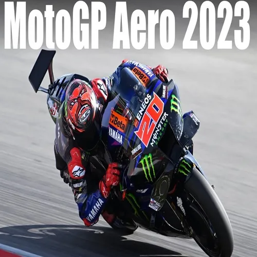 MotoGP 2023